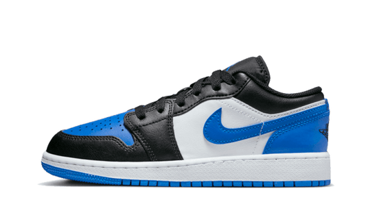 air-jordan-1-low-royal-toe-basketsold