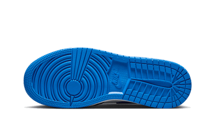 air-jordan-1-low-royal-toe-basketsold