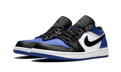 air-jordan-1-low-royal-toe-2020-basketsold