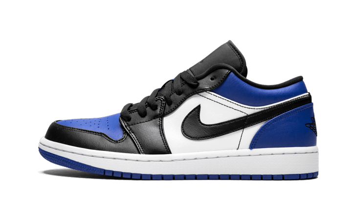 air-jordan-1-low-royal-toe-2020-basketsold