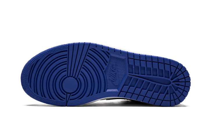 air-jordan-1-low-royal-toe-2020-basketsold