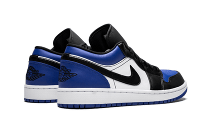 air-jordan-1-low-royal-toe-2020-basketsold