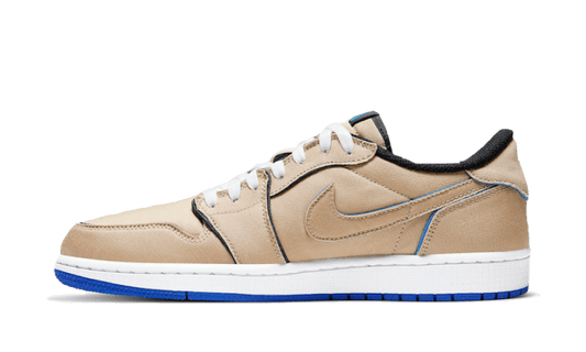 air-jordan-1-low-sb-desert-ore-basketsold