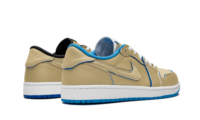 air-jordan-1-low-sb-desert-ore-basketsold