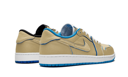 air-jordan-1-low-sb-desert-ore-basketsold