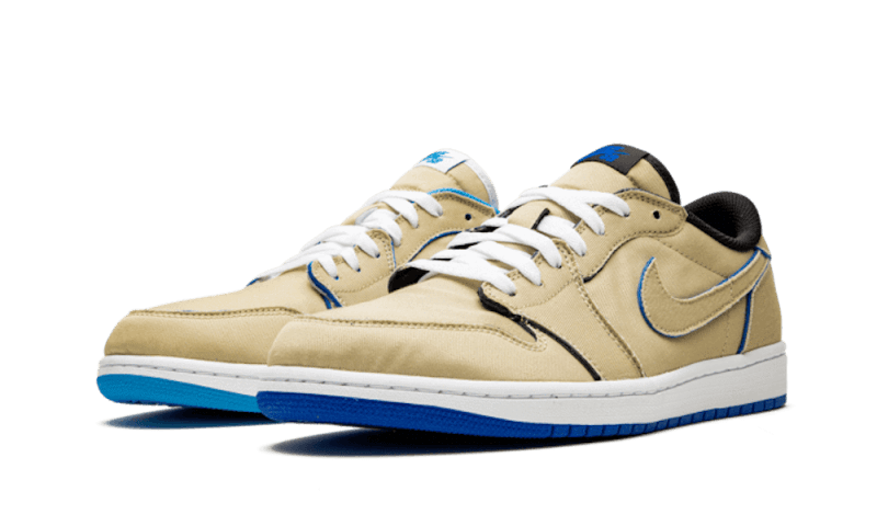 air-jordan-1-low-sb-desert-ore-basketsold