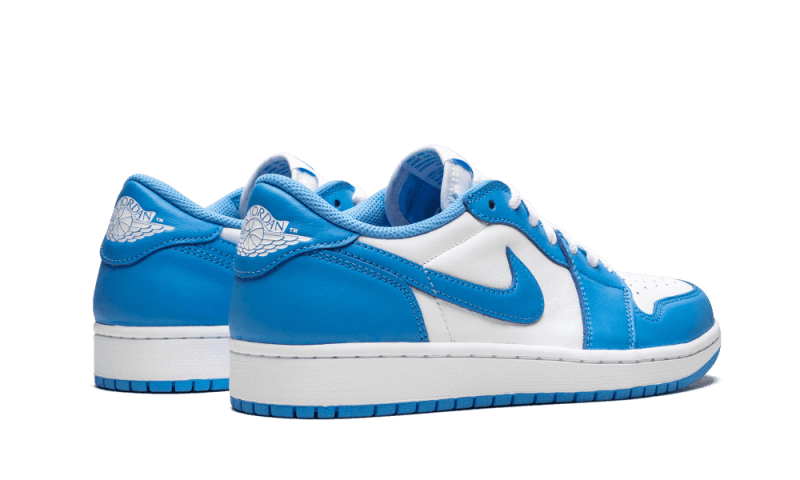 air-jordan-1-low-sb-unc-basketsold