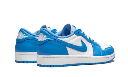 air-jordan-1-low-sb-unc-basketsold