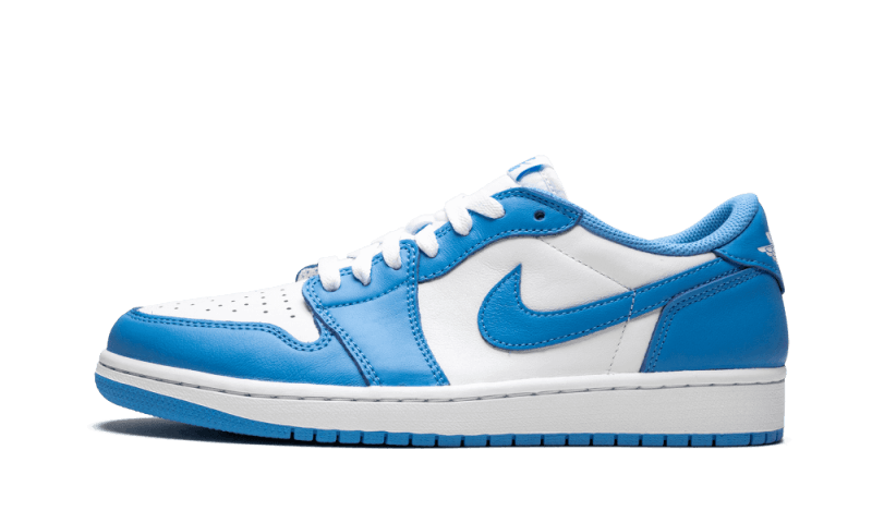 air-jordan-1-low-sb-unc-basketsold