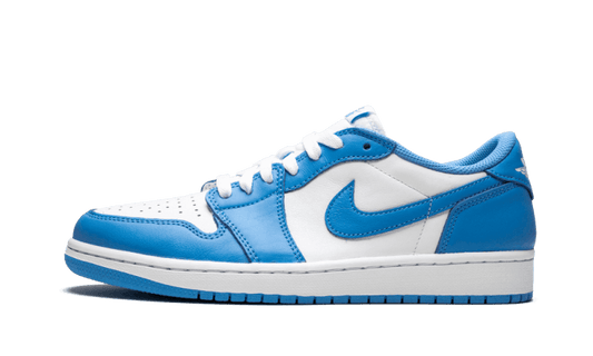 air-jordan-1-low-sb-unc-basketsold