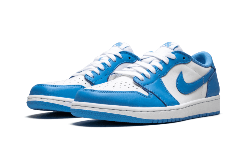 air-jordan-1-low-sb-unc-basketsold