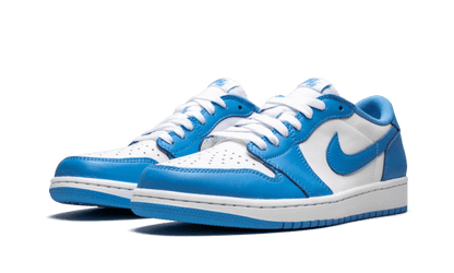 air-jordan-1-low-sb-unc-basketsold