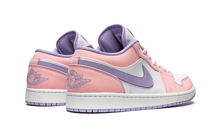 air-jordan-1-low-se-arctic-punch-basketsold