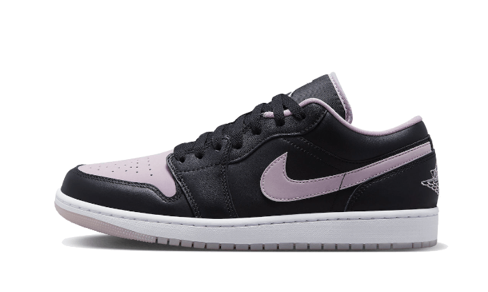 air-jordan-1-low-se-black-ice-lilac-basketsold
