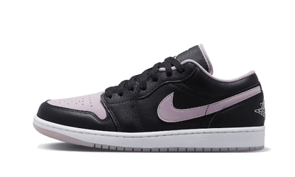 air-jordan-1-low-se-black-ice-lilac-basketsold