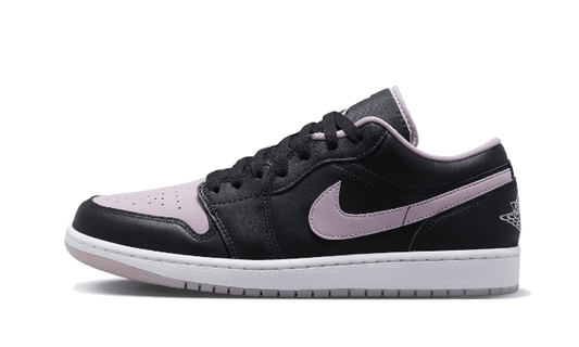 air-jordan-1-low-se-black-ice-lilac-basketsold