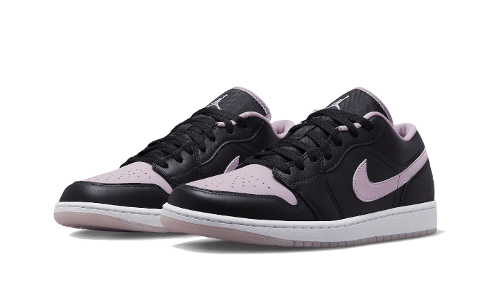 air-jordan-1-low-se-black-ice-lilac-basketsold