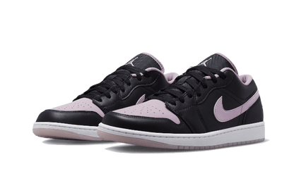 air-jordan-1-low-se-black-ice-lilac-basketsold