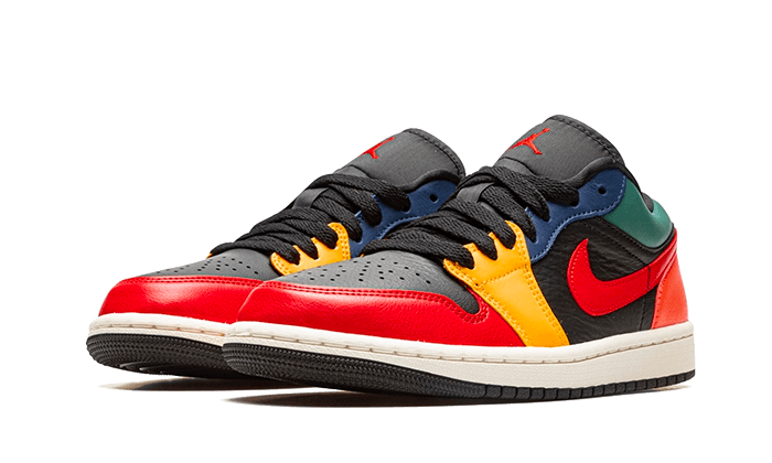 air-jordan-1-low-se-black-multi-basketsold