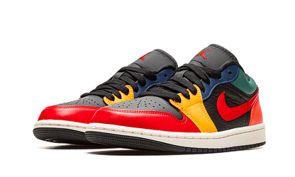 air-jordan-1-low-se-black-multi-basketsold