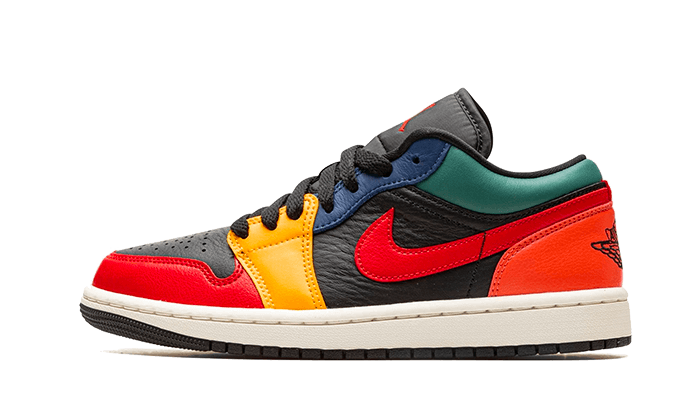 air-jordan-1-low-se-black-multi-basketsold