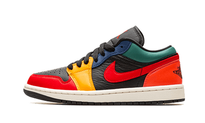 air-jordan-1-low-se-black-multi-basketsold