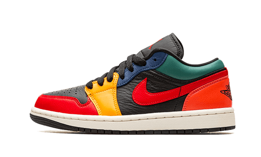 air-jordan-1-low-se-black-multi-basketsold