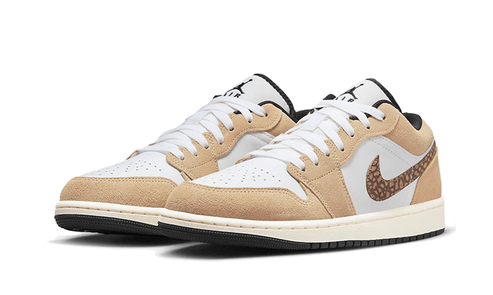 air-jordan-1-low-se-brown-elephant-basketsold