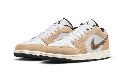 air-jordan-1-low-se-brown-elephant-basketsold