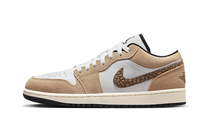 air-jordan-1-low-se-brown-elephant-basketsold