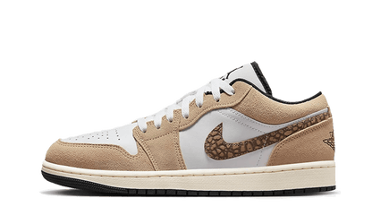 air-jordan-1-low-se-brown-elephant-basketsold