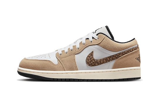 air-jordan-1-low-se-brown-elephant-basketsold