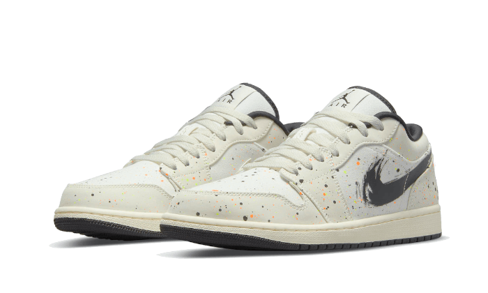 air-jordan-1-low-se-brushstroke-basketsold