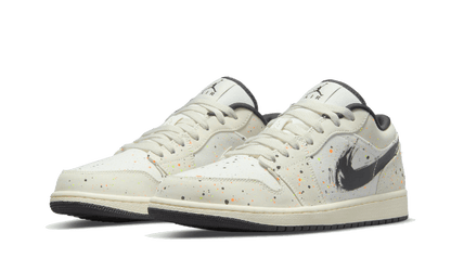 air-jordan-1-low-se-brushstroke-basketsold