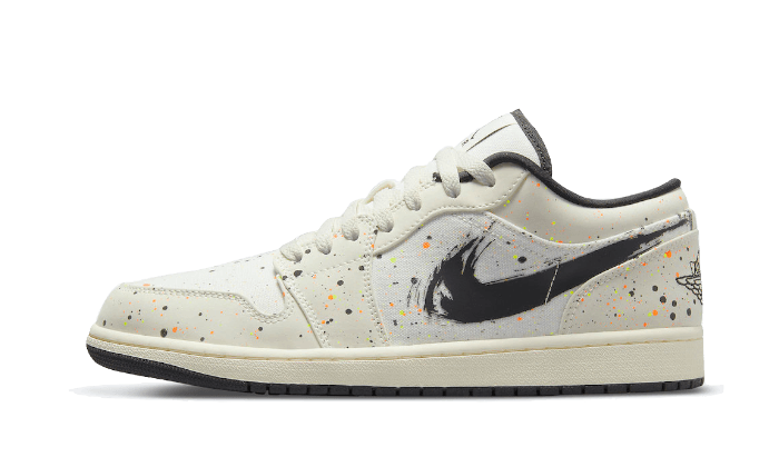 air-jordan-1-low-se-brushstroke-basketsold