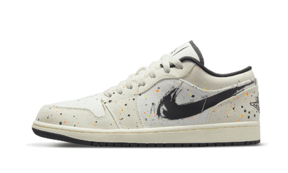 air-jordan-1-low-se-brushstroke-basketsold