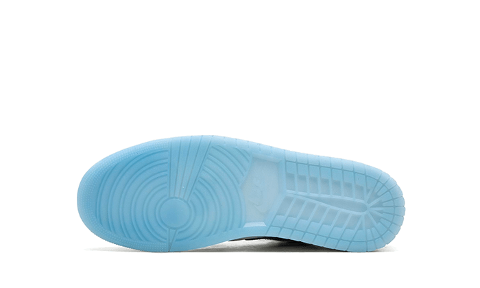 air-jordan-1-low-se-concord-basketsold