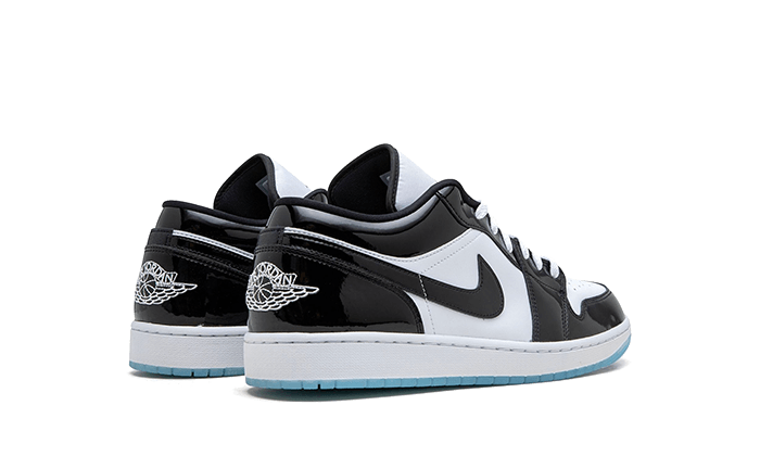 air-jordan-1-low-se-concord-basketsold