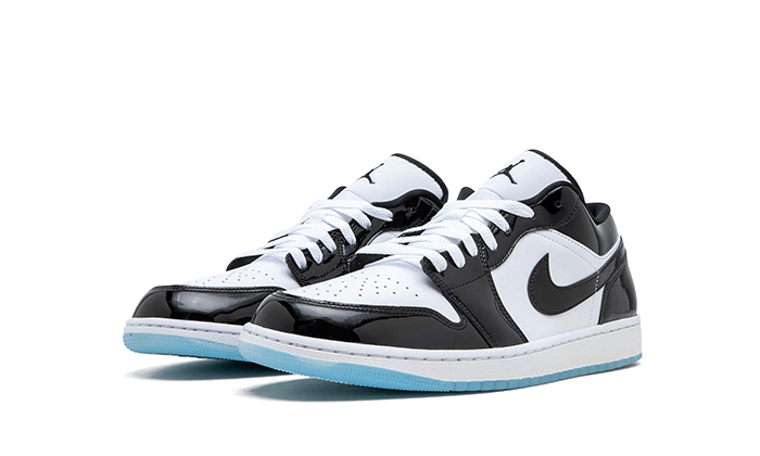 air-jordan-1-low-se-concord-basketsold