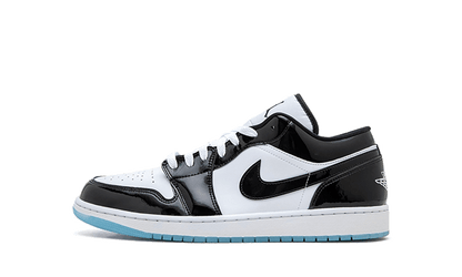 air-jordan-1-low-se-concord-basketsold