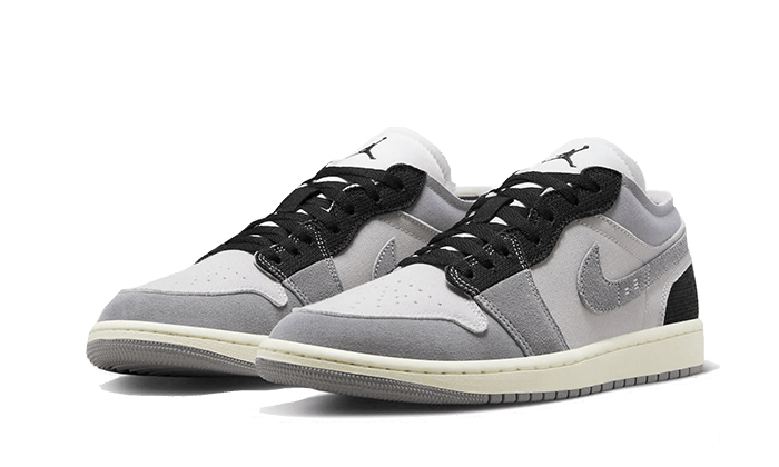 air-jordan-1-low-se-craft-cement-grey-basketsold