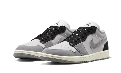 air-jordan-1-low-se-craft-cement-grey-basketsold