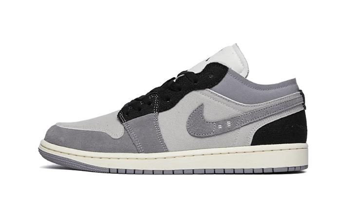 air-jordan-1-low-se-craft-cement-grey-basketsold