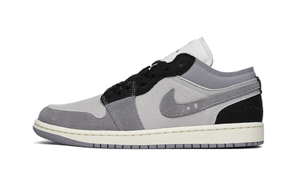 air-jordan-1-low-se-craft-cement-grey-basketsold