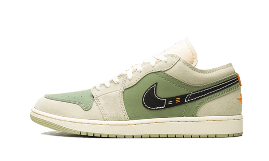 air-jordan-1-low-se-craft-light-olive-basketsold