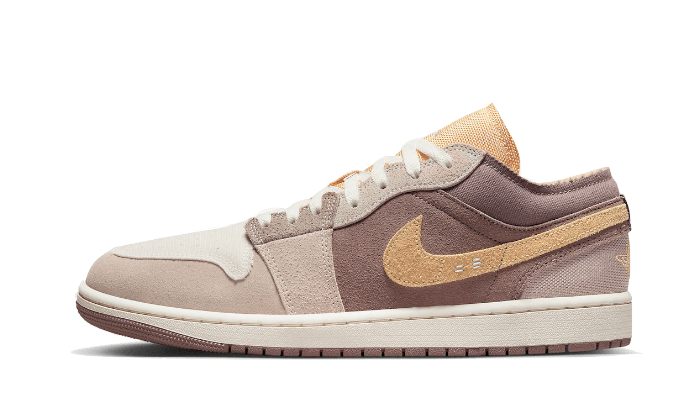 air-jordan-1-low-se-craft-sail-taupe-haze-basketsold