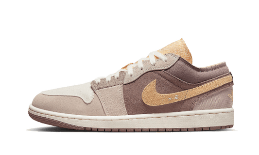 air-jordan-1-low-se-craft-sail-taupe-haze-basketsold