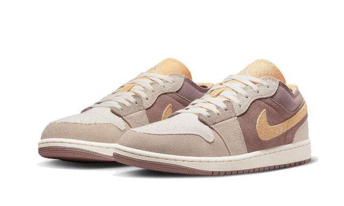 air-jordan-1-low-se-craft-sail-taupe-haze-basketsold