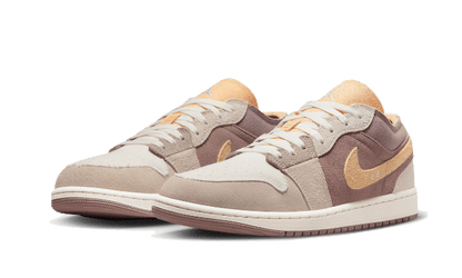 air-jordan-1-low-se-craft-sail-taupe-haze-basketsold