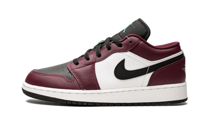 air-jordan-1-low-se-dark-beetroot-black-roma-green-basketsold